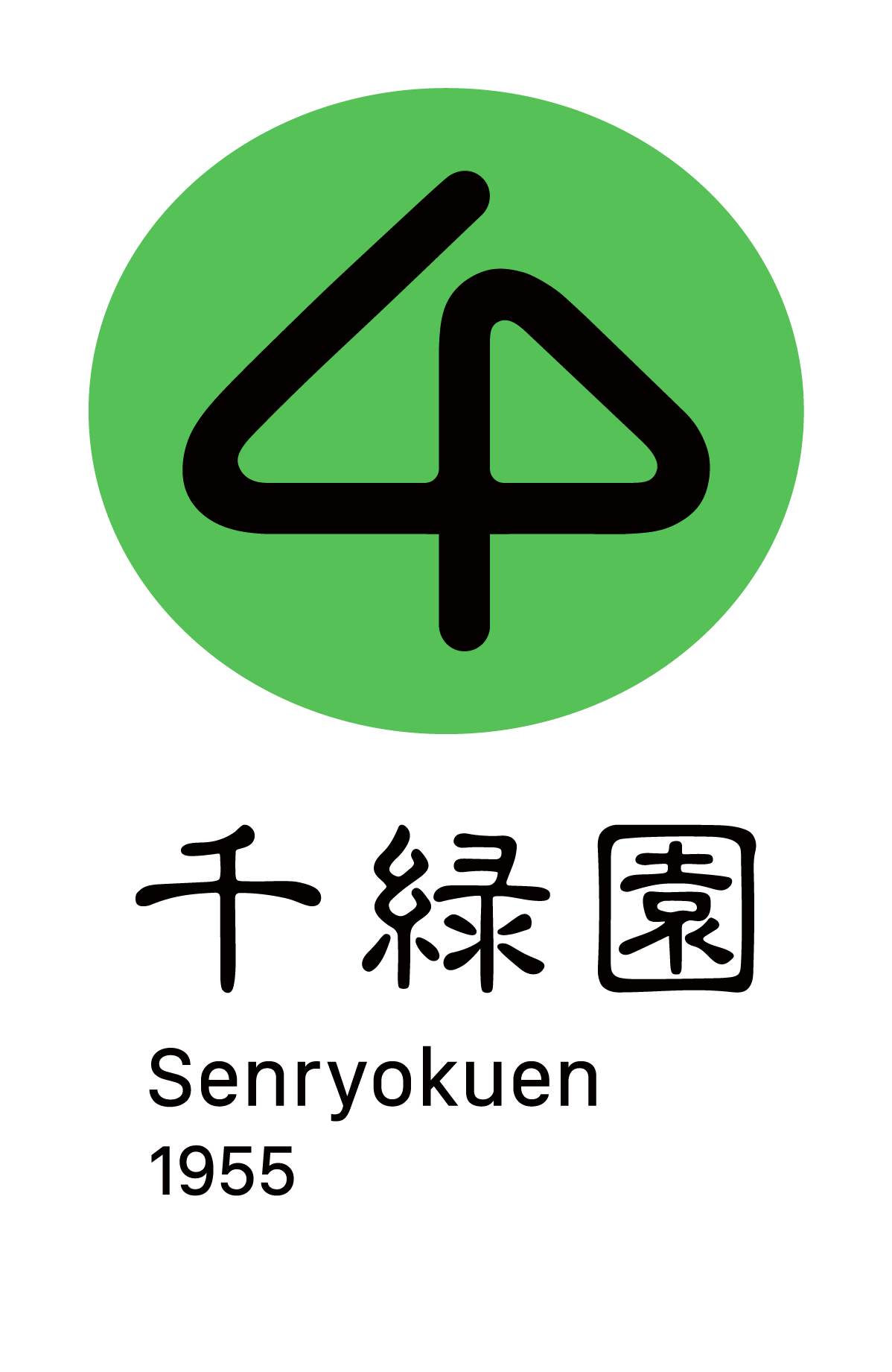 Senryokuen